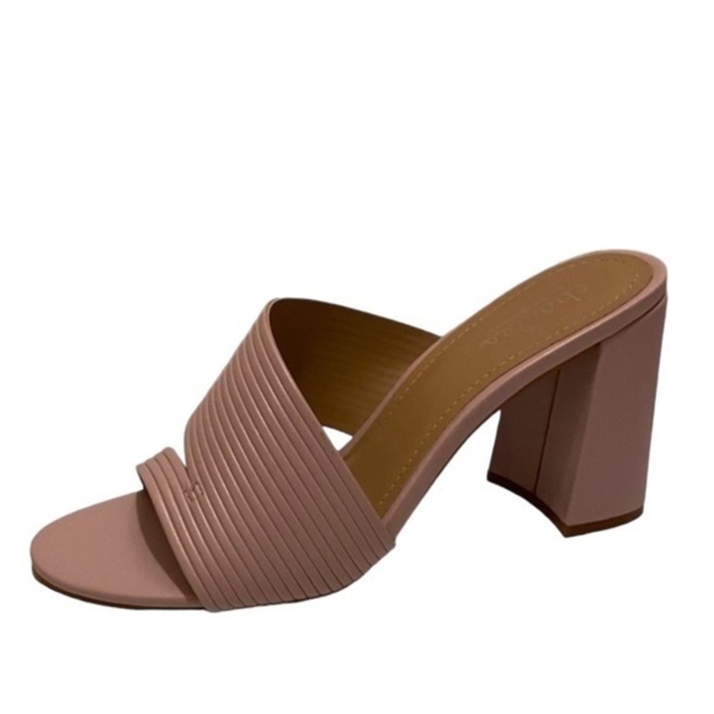 Charles by Charles David  Rhythmic Heels